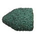 LUKAS-ERZETT A21020053320 Schleifkappe SKWKS Walzenkegelform universal 5x11mm Spezialkorund Korn 320 Durchmesser 5mm 100St. LUKAS-ERZETT A21020053320 Schleifkappe SKWKS Walzenkegelform universal 5x11mm Spezialkorund Korn 320 Durchmesser 5mm 100St.
