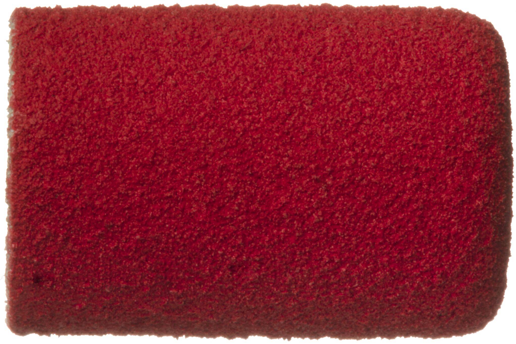 LUKAS-ERZETT A21120161150 Schleifkappe SKZY Zylinderform universal 16x26mm Ceramic Korn 150 Durchmesser 16mm 100St.