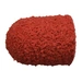 LUKAS-ERZETT A21120162080 Schleifkappe SKWR Walzenrundform universal 16x26mm Ceramic Korn 80 Durchmesser 16mm 100St. LUKAS-ERZETT A21120162080 Schleifkappe SKWR Walzenrundform universal 16x26mm Ceramic Korn 80 Durchmesser 16mm 100St.
