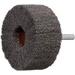 LUKAS-ERZETT A2203040206207 Fächerschleifer SFV für Edelstahl 40x20mm Schaft 6mm Siliciumcarbid Korn 280 10St. LUKAS-ERZETT A2203040206207 Fächerschleifer SFV für Edelstahl 40x20mm Schaft 6mm Siliciumcarbid Korn 280 10St.