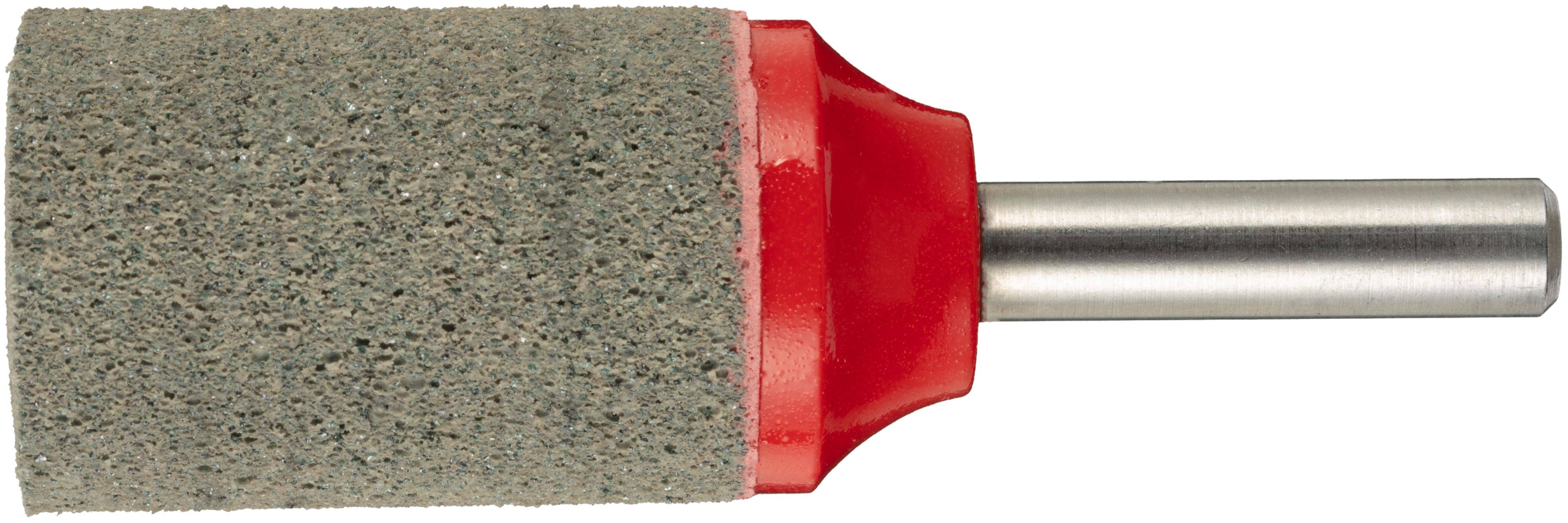 LUKAS-ERZETT A29200200306021 Marmorierstift 1St.