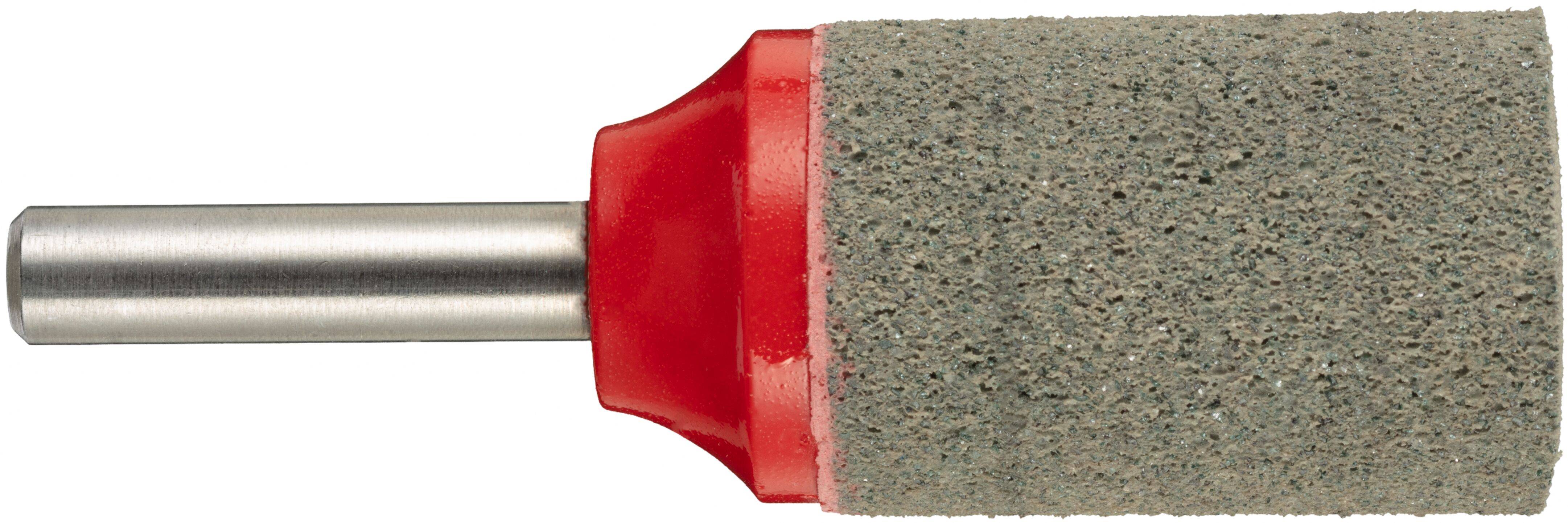 LUKAS-ERZETT A29200200306021 Marmorierstift 1St.