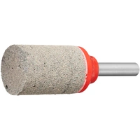 LUKAS-ERZETT A29200300306021 Marmorierstift P6MA Medium 30x30mm Schaft 6mm Siliciumcarbid Korn 46 1St. LUKAS-ERZETT A29200300306021 Marmorierstift P6MA Medium 30x30mm Schaft 6mm Siliciumcarbid Korn 46 1St.