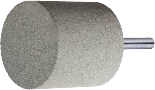 LUKAS-ERZETT A29300080103068 Polierstift 10 St.-image