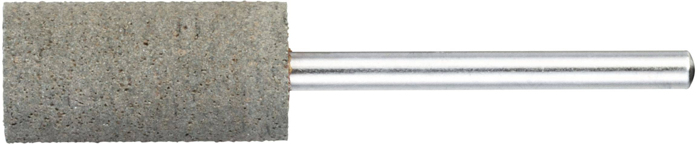 LUKAS-ERZETT A29300100203078 Polierstift 10St.