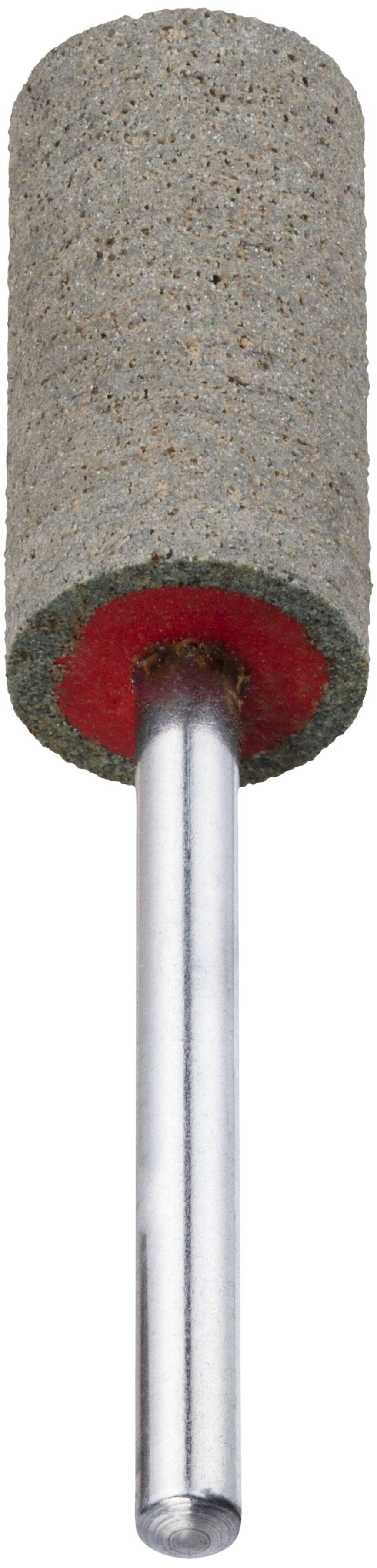 LUKAS-ERZETT A29300100203078 Polierstift 10St.