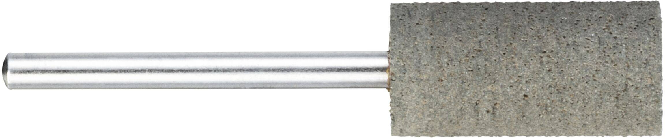 LUKAS-ERZETT A29300100203078 Polierstift 10St.