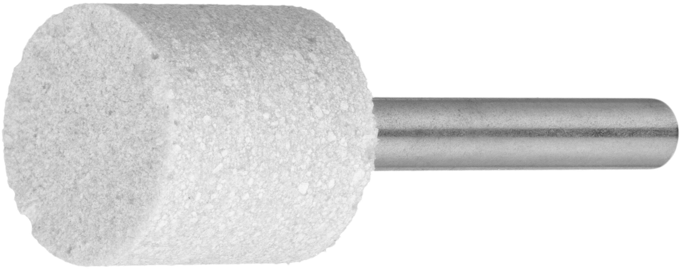 LUKAS-ERZETT A29300130203B39 Polierstift 10St.