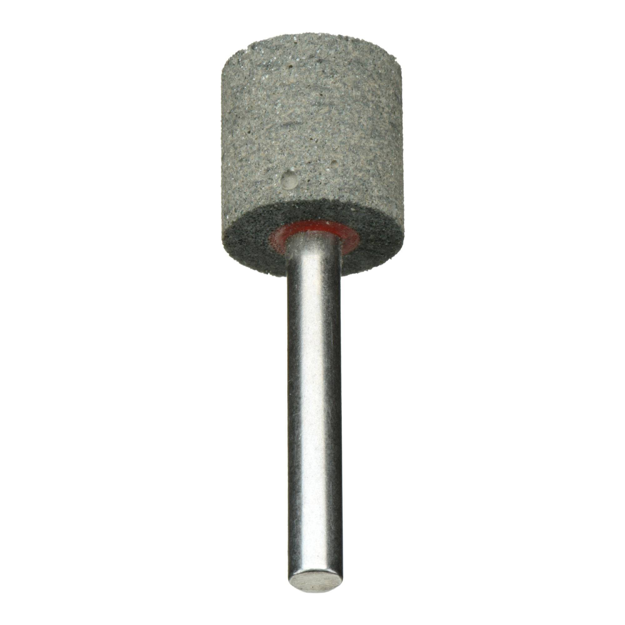 LUKAS-ERZETT A29300200206028 Polierstift 10St.