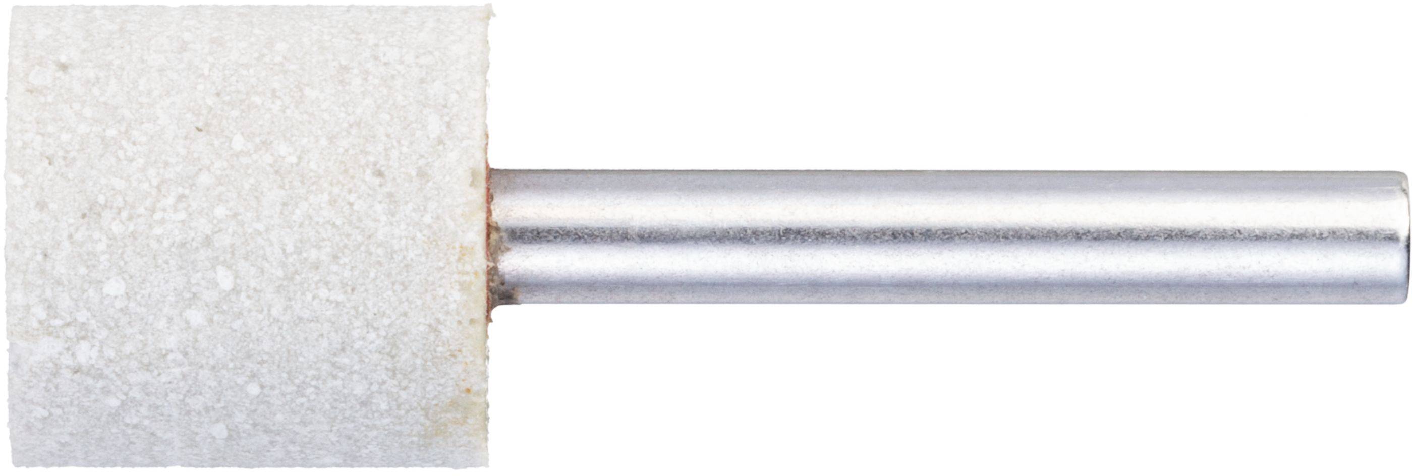 LUKAS-ERZETT A29300200206B59 Polierstift 10St.