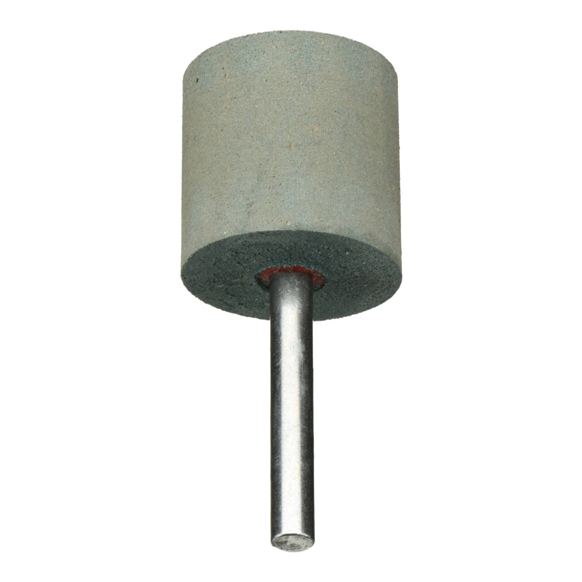 LUKAS-ERZETT A29300300306078 Polierstift 10St.