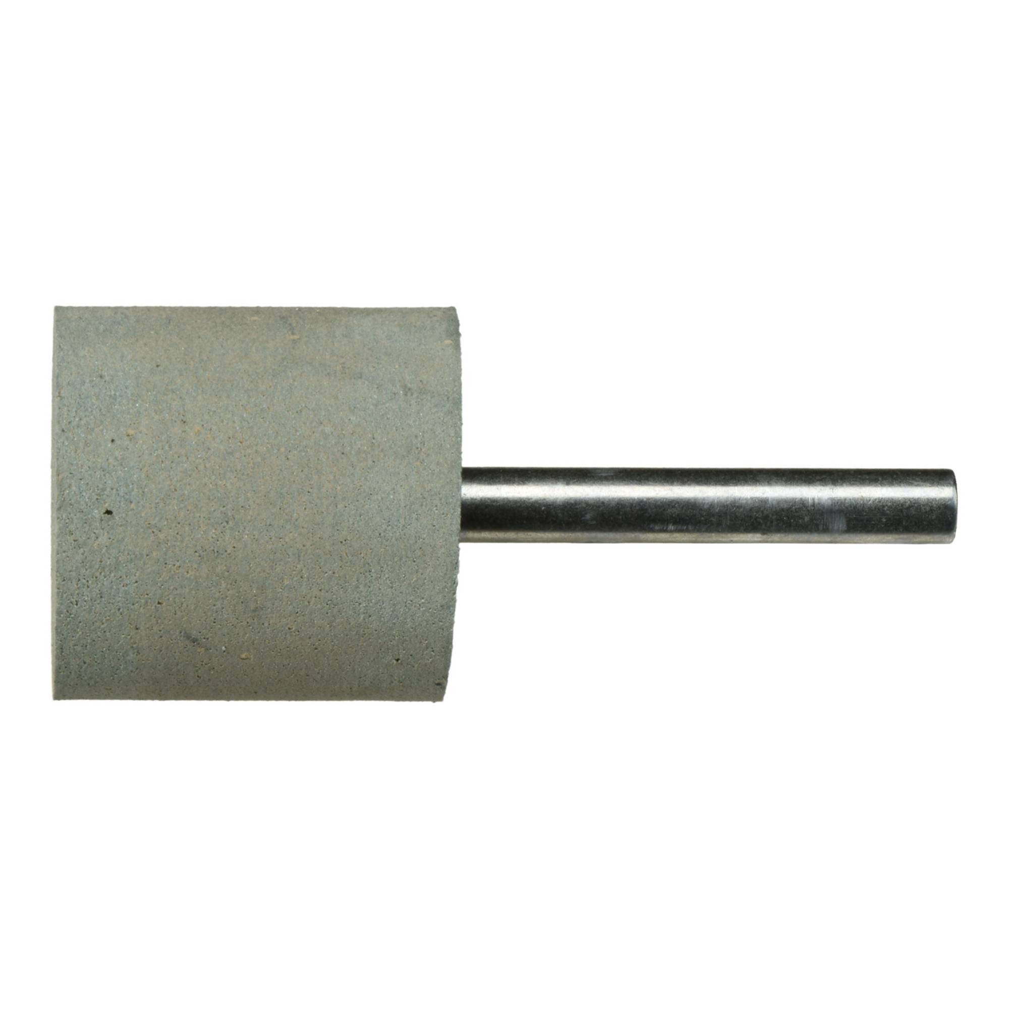 LUKAS-ERZETT A29300300306078 Polierstift 10St.