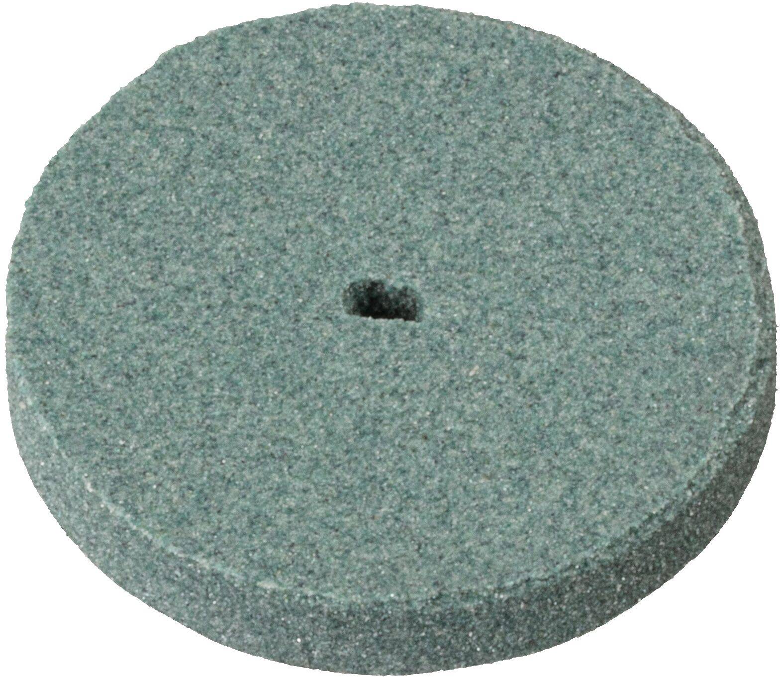 LUKAS-ERZETT A2950000101007 Polierrad Durchmesser 22mm 100St.