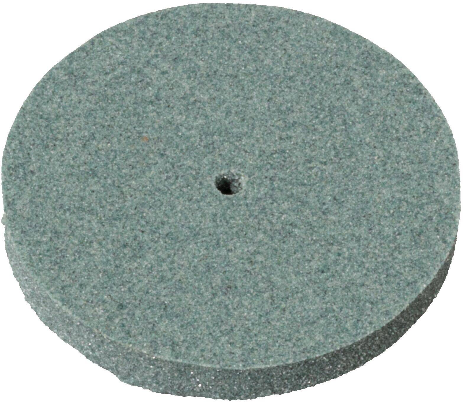 LUKAS-ERZETT A2950000101007 Polierrad Durchmesser 22mm 100St.