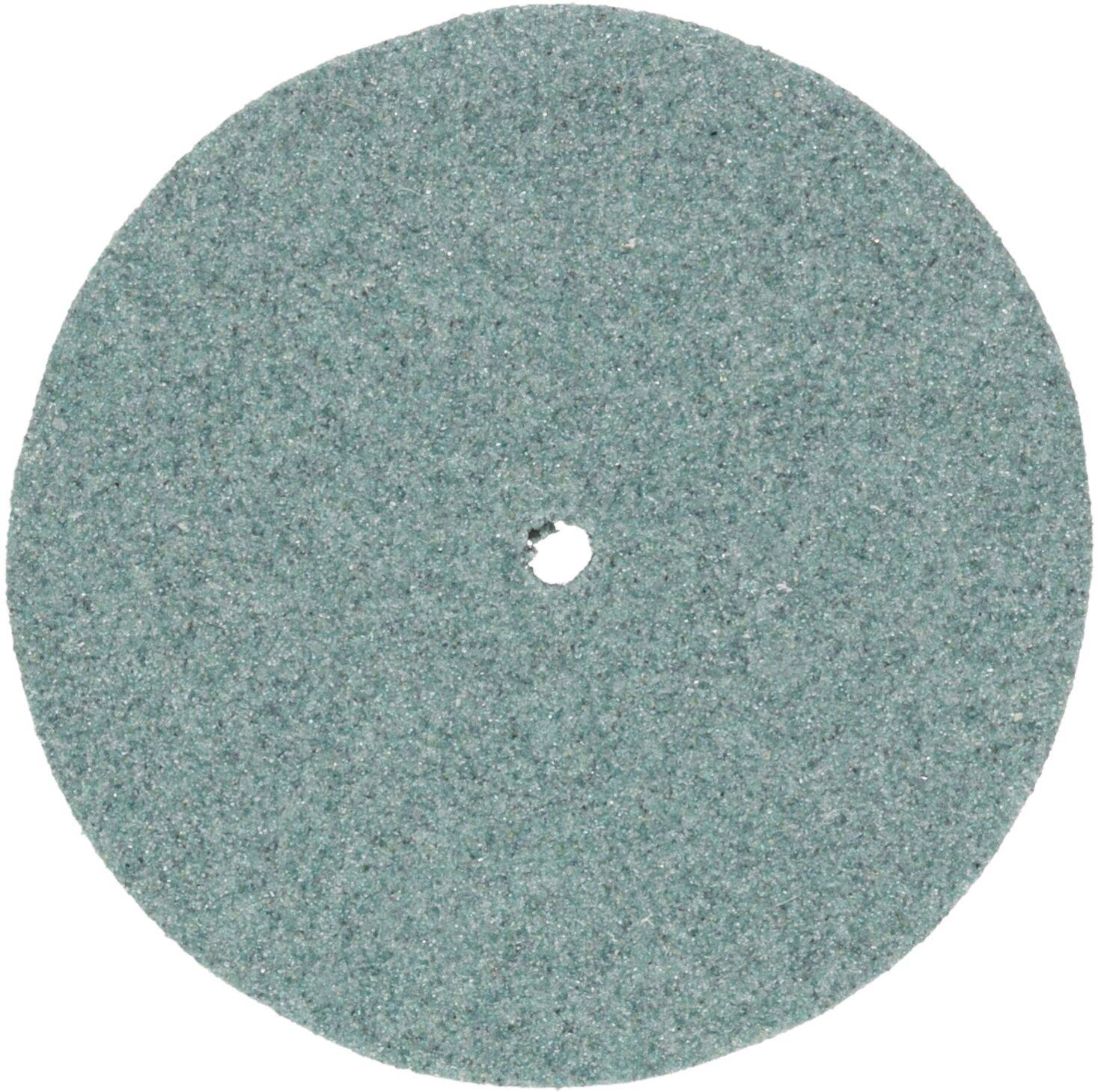 LUKAS-ERZETT A2950000105007 Polierlinse Durchmesser 22mm 100St.