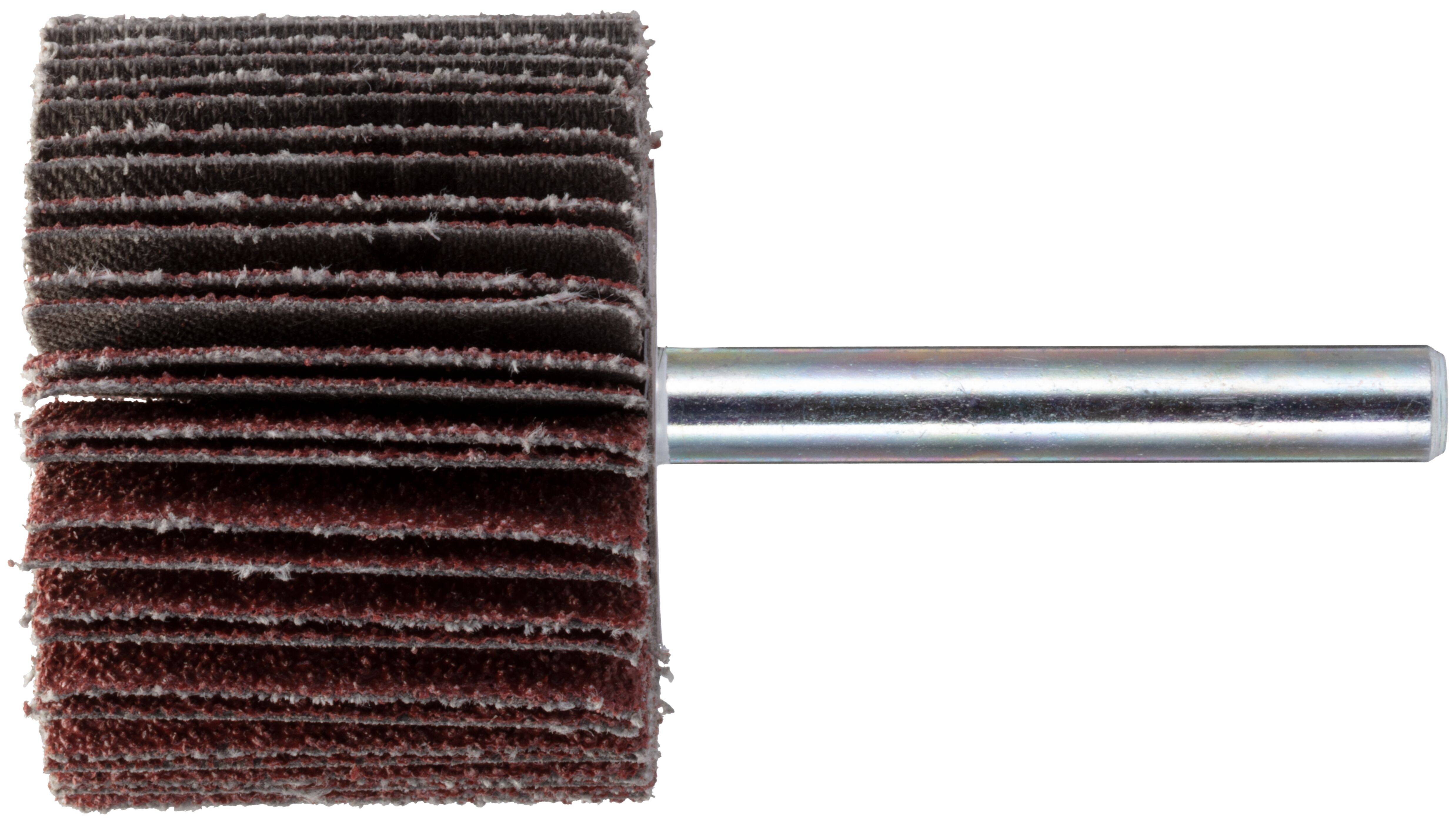 LUKAS-ERZETT A3100040306060 Fächerschleifer Durchmesser 40mm 10St.