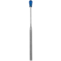 LUKAS-ERZETT A34003140091 Diamantfeile DF 3140 | Querschnitt 5 x 1,4mm | Korn D 91 1St. LUKAS-ERZETT A34003140091 Diamantfeile DF 3140 | Querschnitt 5 x 1,4mm | Korn D 91 1St.