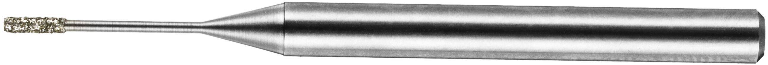 LUKAS-ERZETT A34013050126 Diamantschleifstift 1St.