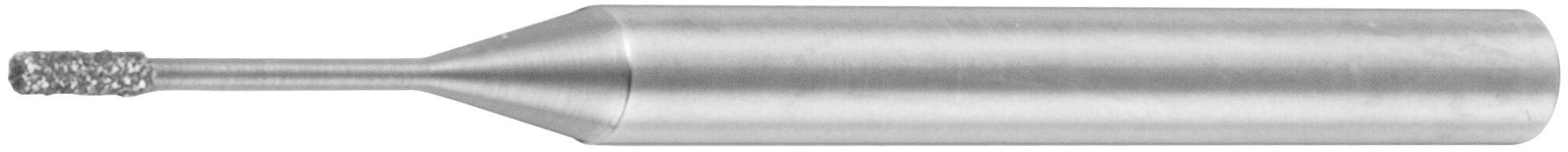 LUKAS-ERZETT A34013051126 Diamantschleifstift 1St.