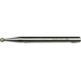 LUKAS-ERZETT A34013090126 Diamantschleifstift DSK Kugelform 2x2mm Schaft 3mm 1St. LUKAS-ERZETT A34013090126 Diamantschleifstift DSK Kugelform 2x2mm Schaft 3mm 1St.
