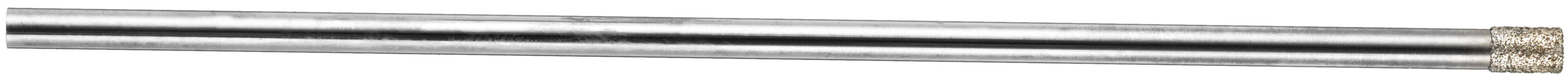 LUKAS-ERZETT A340202305126 Diamantschleifstift 1St.