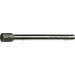 LUKAS-ERZETT A3403305512601 CBN-Schleifstift CS Zylinderform 4.5x5mm Schaft 3mm 1St. LUKAS-ERZETT A3403305512601 CBN-Schleifstift CS Zylinderform 4.5x5mm Schaft 3mm 1St.