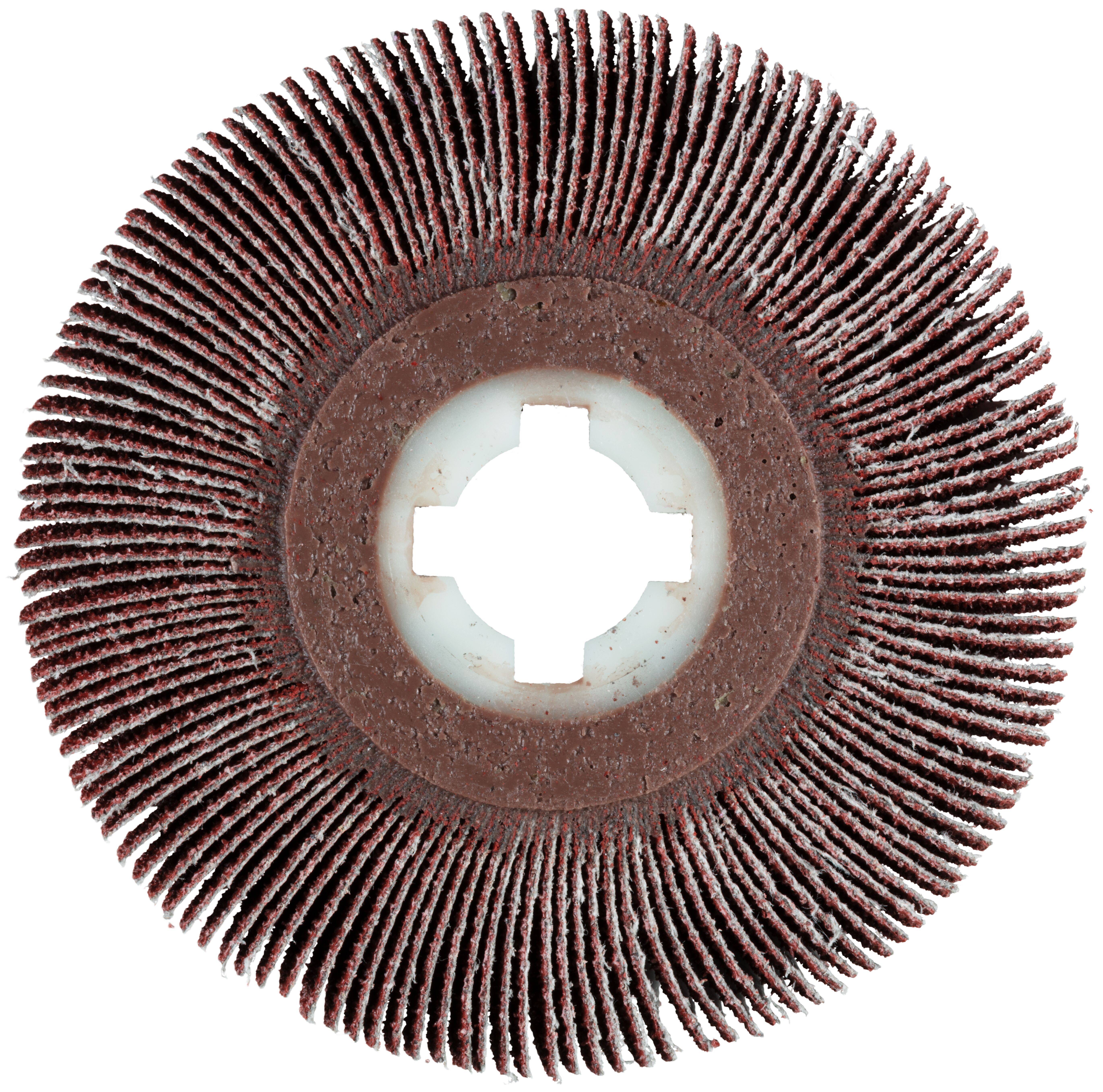 LUKAS-ERZETT A22801001000040 Schleifwalze LWL 100100 B.19 NK 40 Durchmesser 100mm 1St.