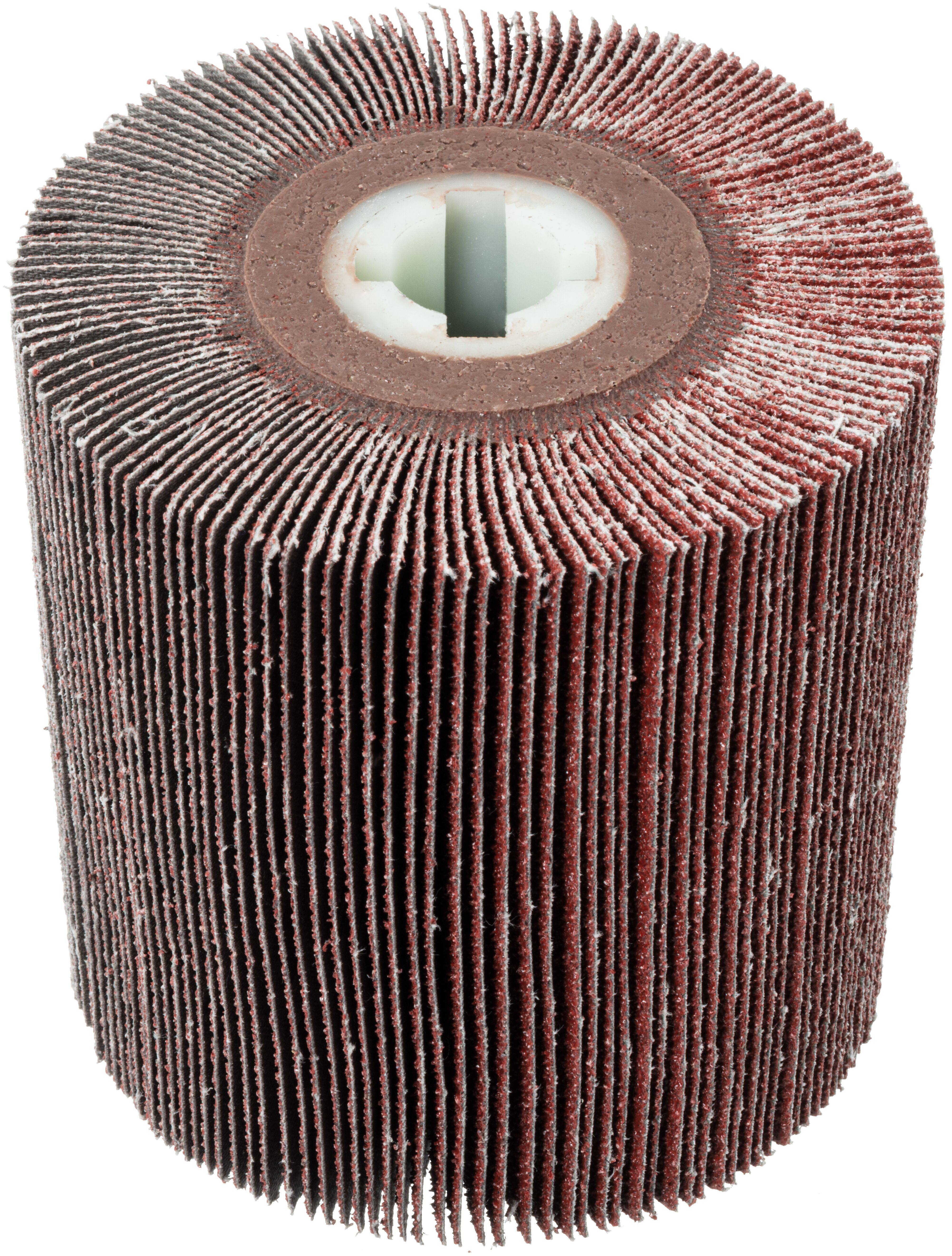 LUKAS-ERZETT A22801001000040 Schleifwalze LWL 100100 B.19 NK 40 Durchmesser 100mm 1St.