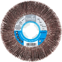 LUKAS-ERZETT A2280100500040 Schleifwalze LWL 100050 B.19 NK 40 Durchmesser 100mm 2St. LUKAS-ERZETT A2280100500040 Schleifwalze LWL 100050 B.19 NK 40 Durchmesser 100mm 2St.