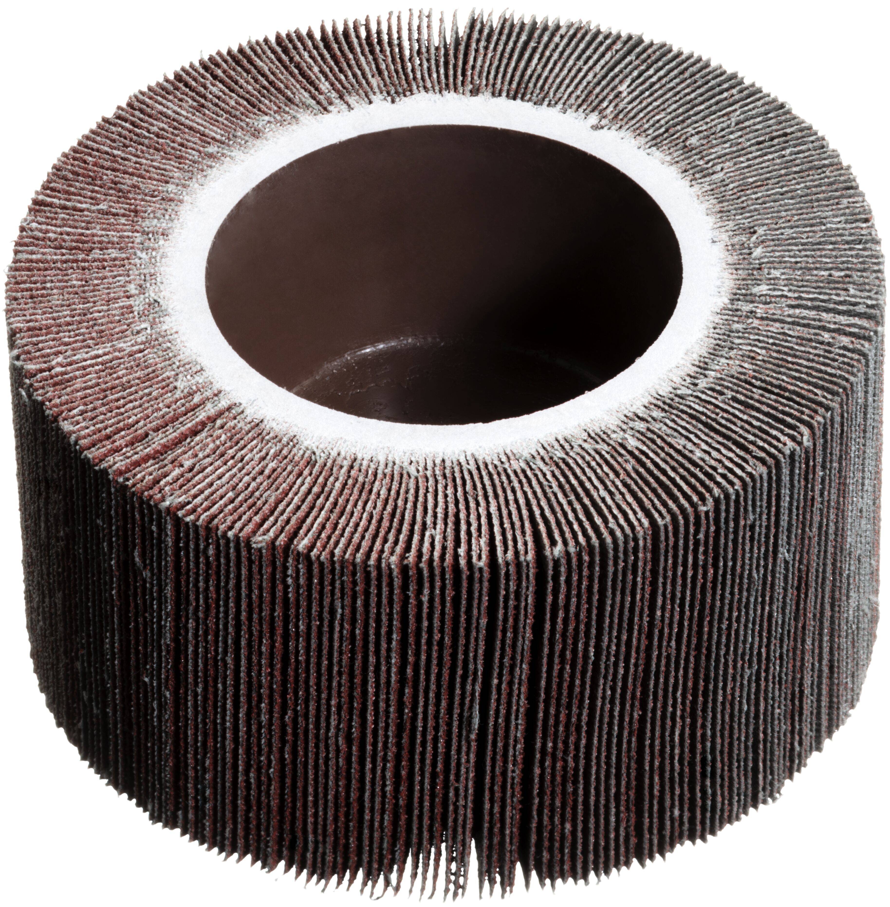 LUKAS-ERZETT A2280100501060 Schleifwalze LWL 100050 IG.M14 NK 60 Durchmesser 100mm 2St.