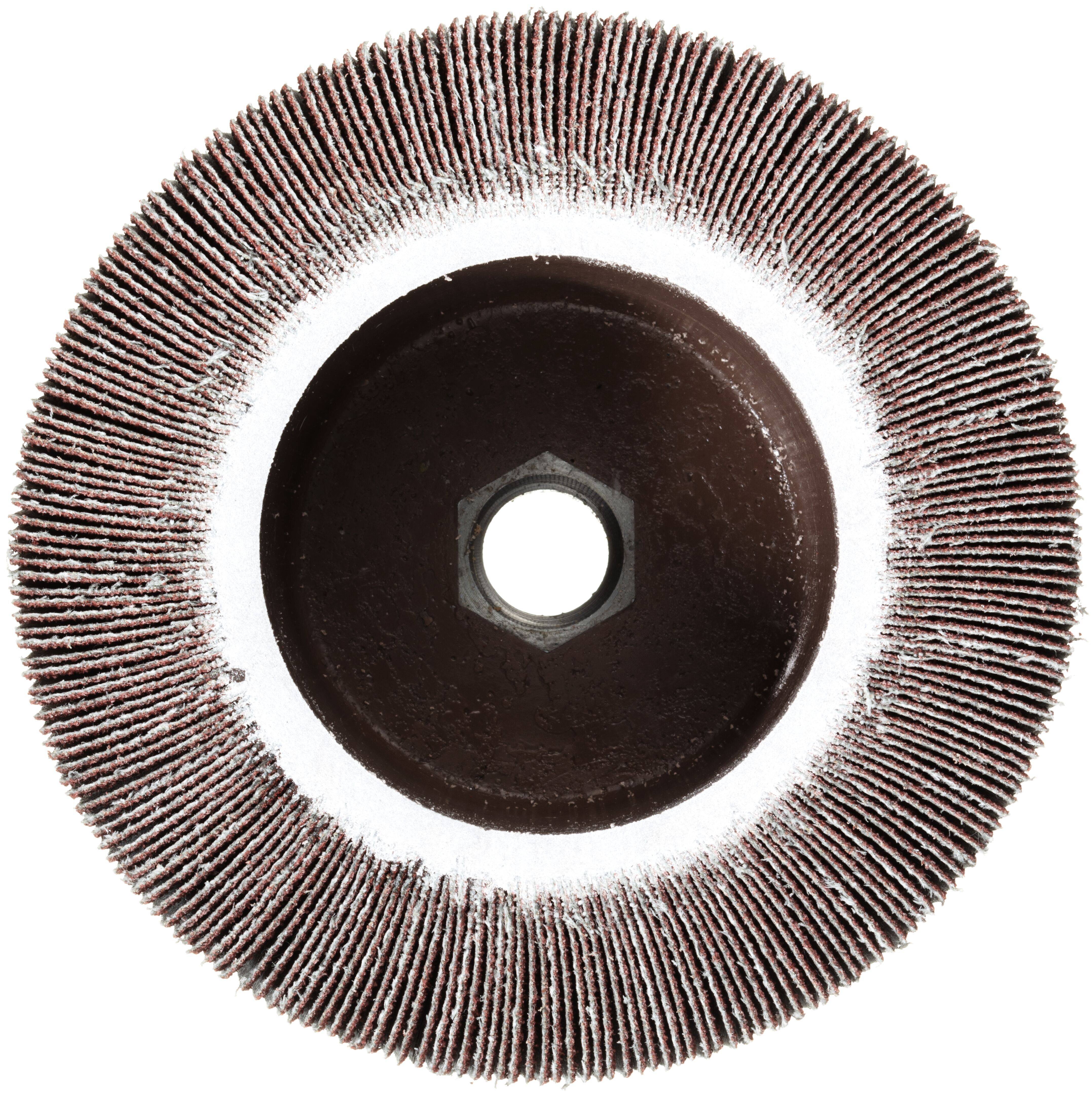 LUKAS-ERZETT A2280100501060 Schleifwalze LWL 100050 IG.M14 NK 60 Durchmesser 100mm 2St.