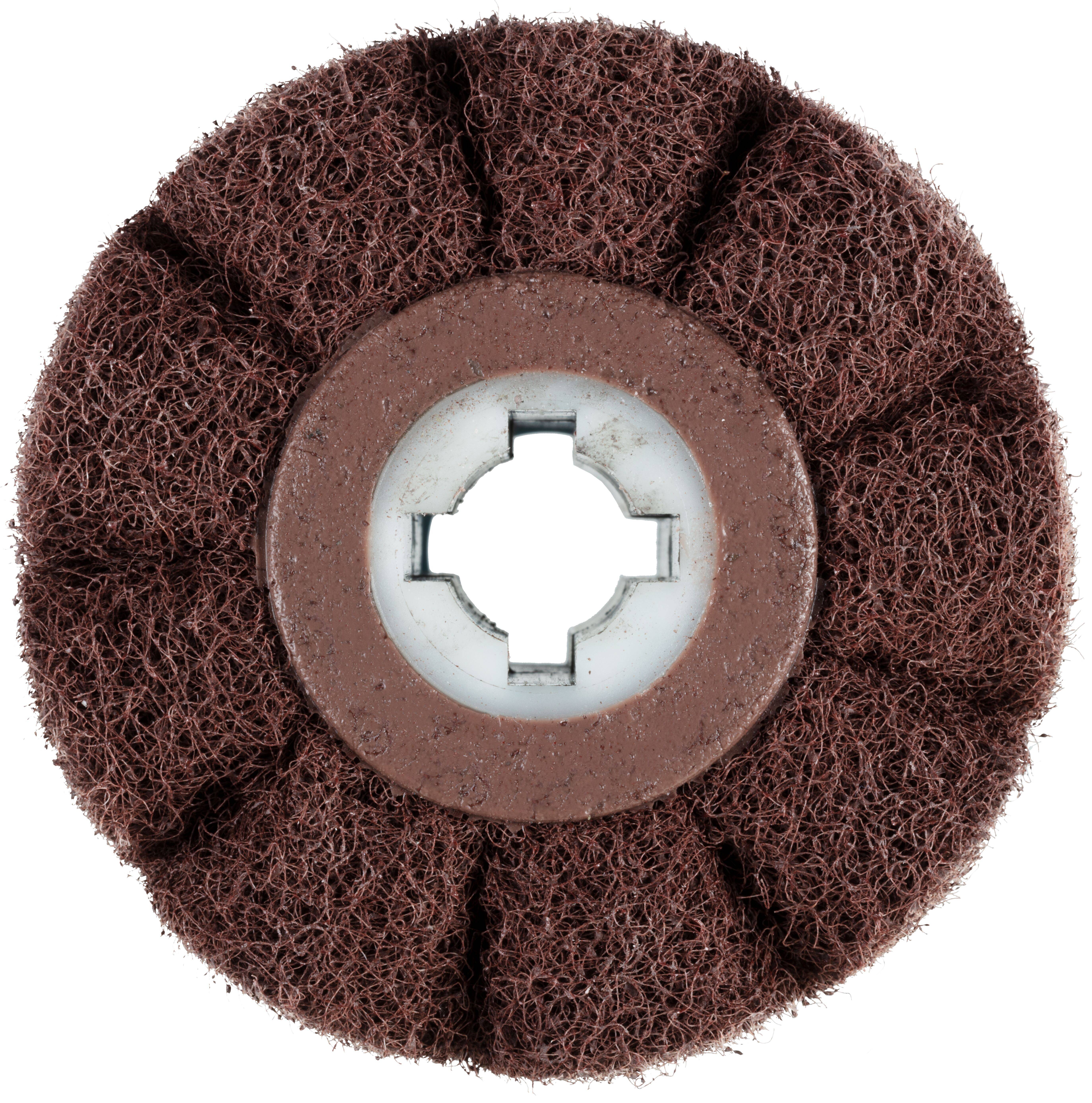 LUKAS-ERZETT A22811001000104 Schleifwalze LWF 100100 B.19A 104 Durchmesser 100mm 1St.