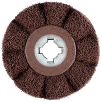 LUKAS-ERZETT A22811001000104 Schleifwalze LWF 100100 B.19A 104 Durchmesser 100mm 1St. LUKAS-ERZETT A22811001000104 Schleifwalze LWF 100100 B.19A 104 Durchmesser 100mm 1St.