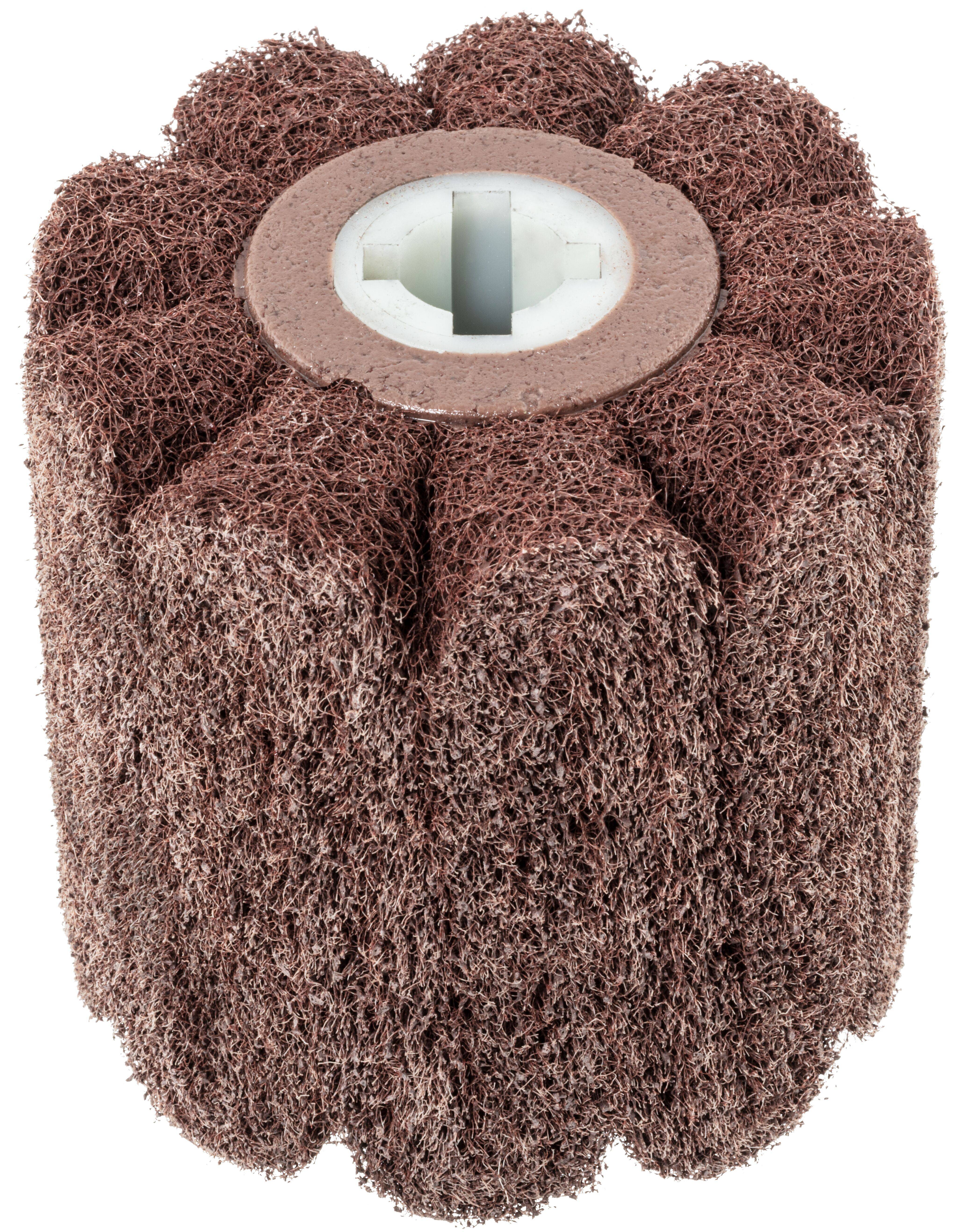 LUKAS-ERZETT A22811001000104 Schleifwalze LWF 100100 B.19A 104 Durchmesser 100mm 1St.