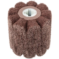 LUKAS-ERZETT A22811001000104 Schleifwalze LWF 100100 B.19A 104 Durchmesser 100mm 1St. LUKAS-ERZETT A22811001000104 Schleifwalze LWF 100100 B.19A 104 Durchmesser 100mm 1St.