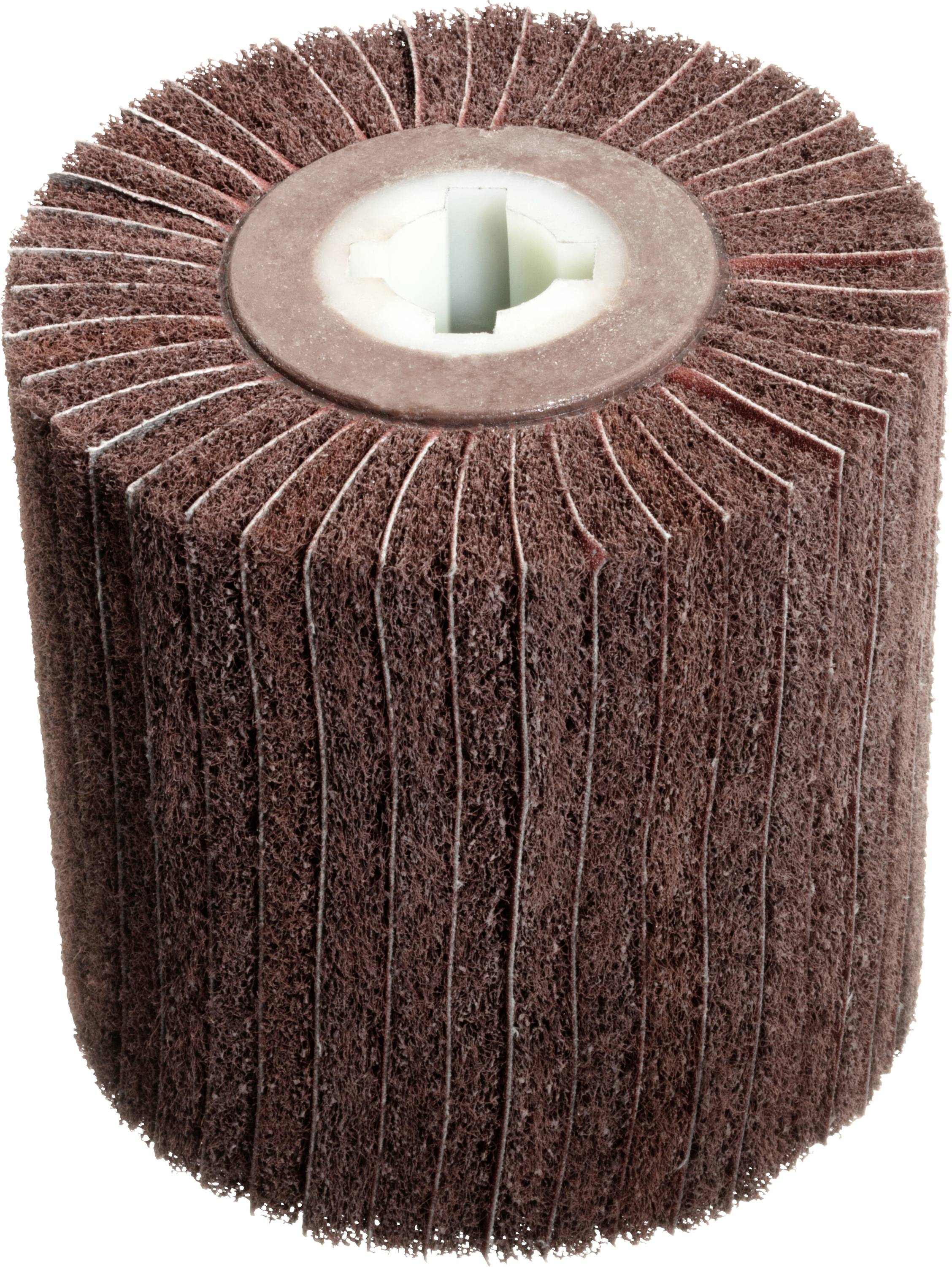 LUKAS-ERZETT A22881001000106 Schleifwalze LWM 100100 B.19A 106/150 Durchmesser 100mm 1St.