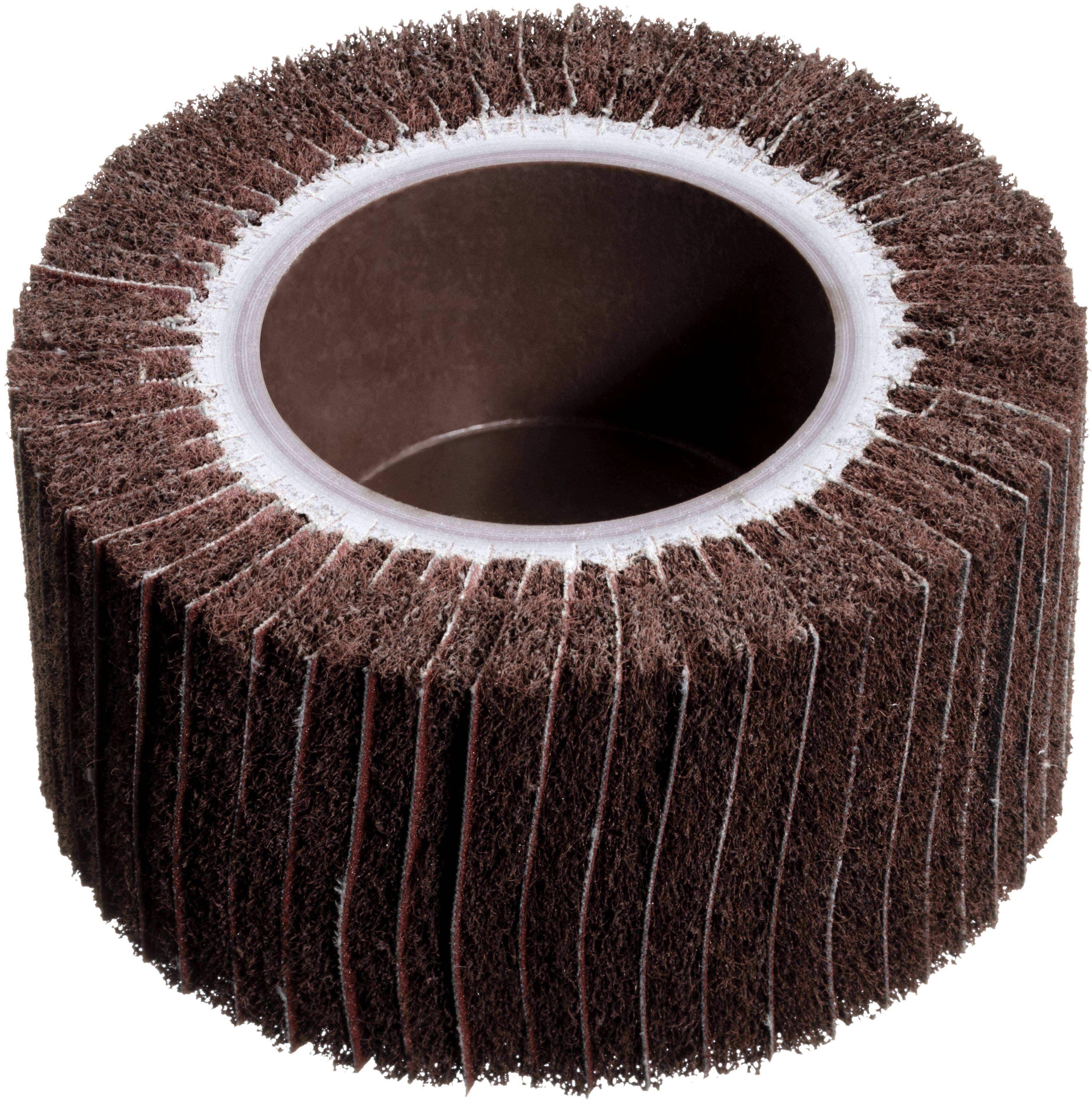 LUKAS-ERZETT A2288100501104 Schleifwalze LWM 100050 IG.M14 A104/80 Durchmesser 100mm 2St.