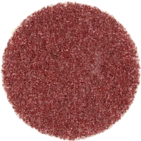 LUKAS-ERZETT A2300075080 Schleifscheiben-Set Durchmesser 75mm 100St. LUKAS-ERZETT A2300075080 Schleifscheiben-Set Durchmesser 75mm 100St.