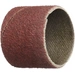 LUKAS-ERZETT SBZY 01530 NK 50 A240001530050 Schleifhülse Körnung (num) 50 (Ø x L) 15 mm x 30 mm 50 LUKAS-ERZETT SBZY 01530 NK 50 A240001530050 Schleifhülse Körnung (num) 50 (Ø x L) 15 mm x 30 mm 50