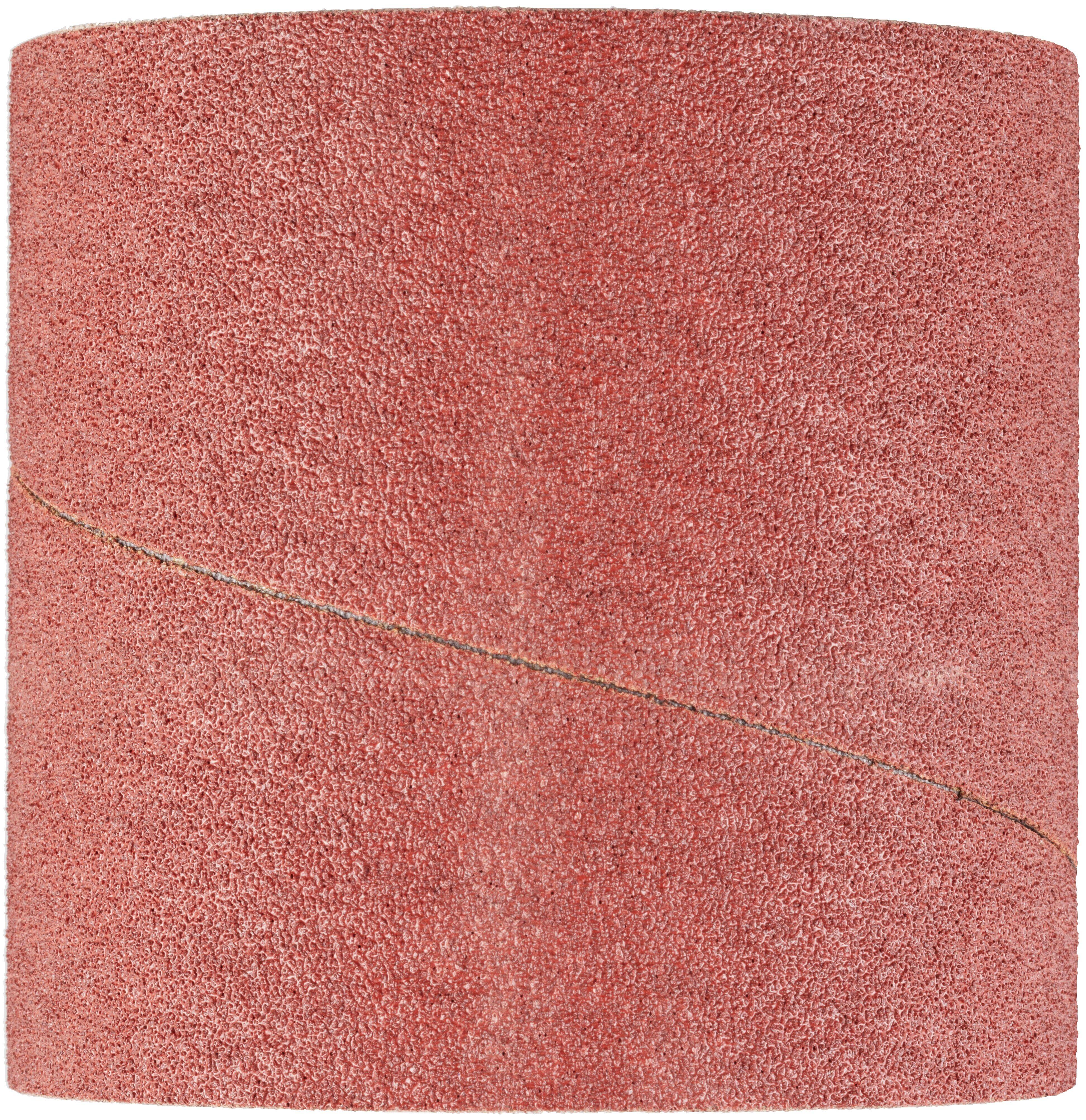 LUKAS-ERZETT SBZY 100100 NK 60 A2400100100060 Schleifhülse Körnung (num) 60 (Ø x L) 100mm x 100mm 6St.