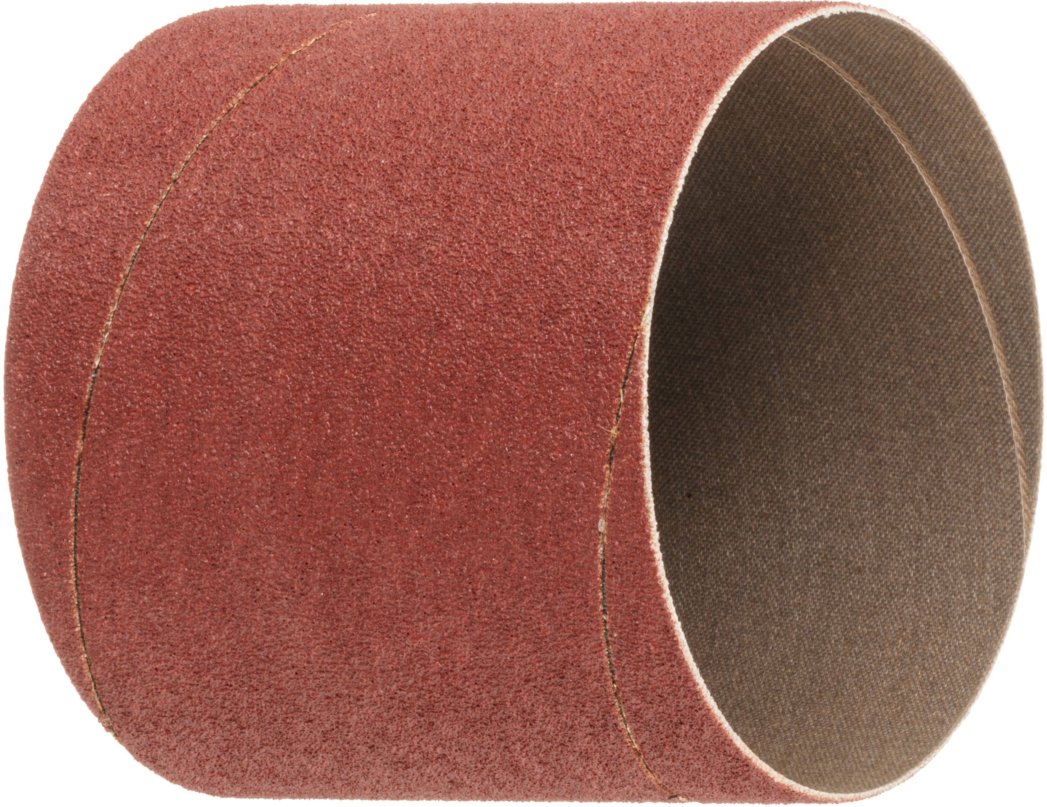 LUKAS-ERZETT SBZY 100100 NK 120 A2400100100120 Schleifhülse Körnung (num) 120 (Ø x L) 100mm x 100mm 6St.