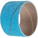 LUKAS-ERZETT SBZY 04530 ZK 36 A240204530036 Schleifhülse Körnung (num) 36 (Ø x L) 45mm x 30mm 50St. LUKAS-ERZETT SBZY 04530 ZK 36 A240204530036 Schleifhülse Körnung (num) 36 (Ø x L) 45mm x 30mm 50St.