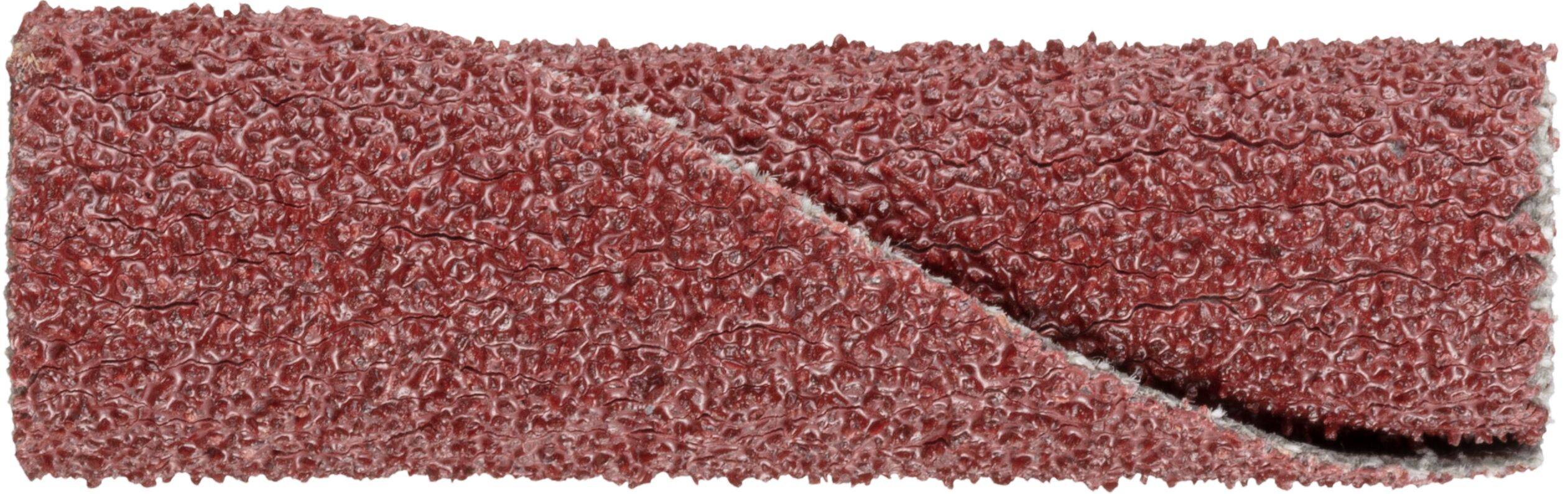 LUKAS-ERZETT SRZY 1038 B.03 NK 50 A240301038050 Schleifhülse Körnung (num) 50 (Ø x L) 10mm x 38mm 50St.