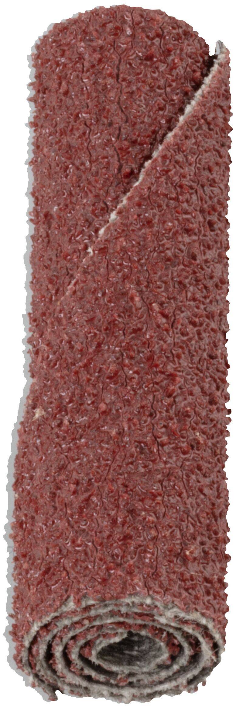 LUKAS-ERZETT SRZY 1038 B.03 NK 50 A240301038050 Schleifhülse Körnung (num) 50 (Ø x L) 10mm x 38mm 50St.