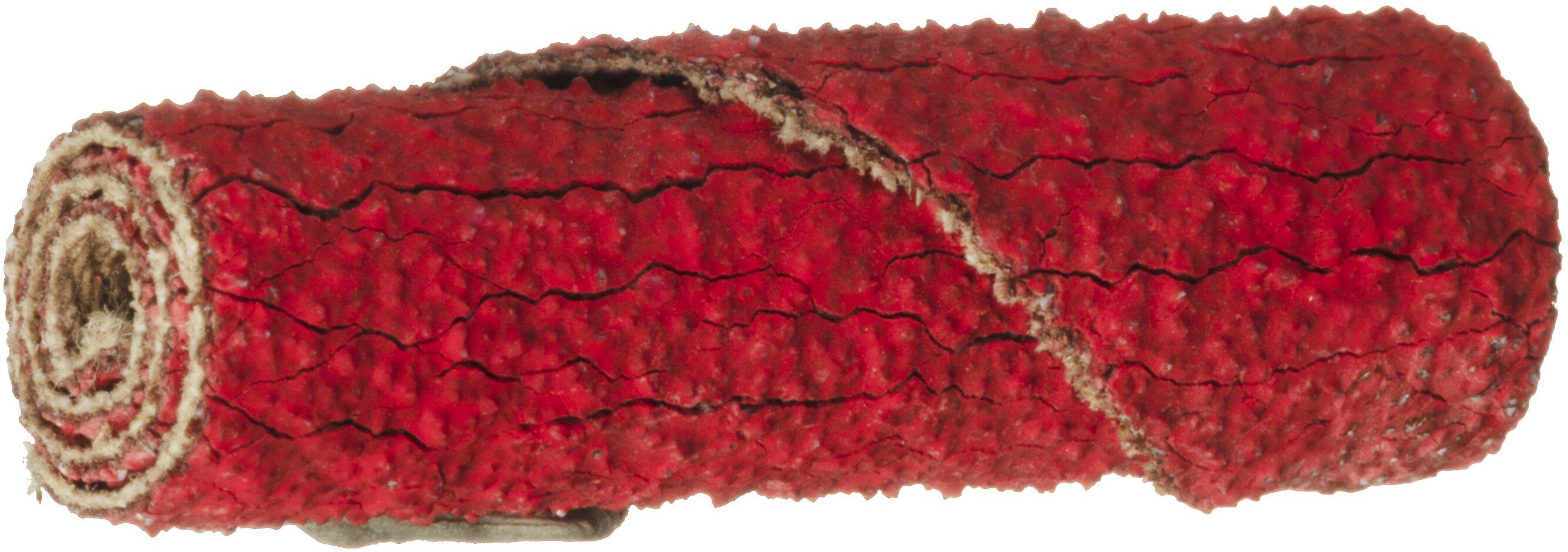 LUKAS-ERZETT SRZY 1038 Ceramic 60 A2403010380600001 Schleifhülse Körnung (num) 60 (Ø x L) 10mm x 38mm 50St.