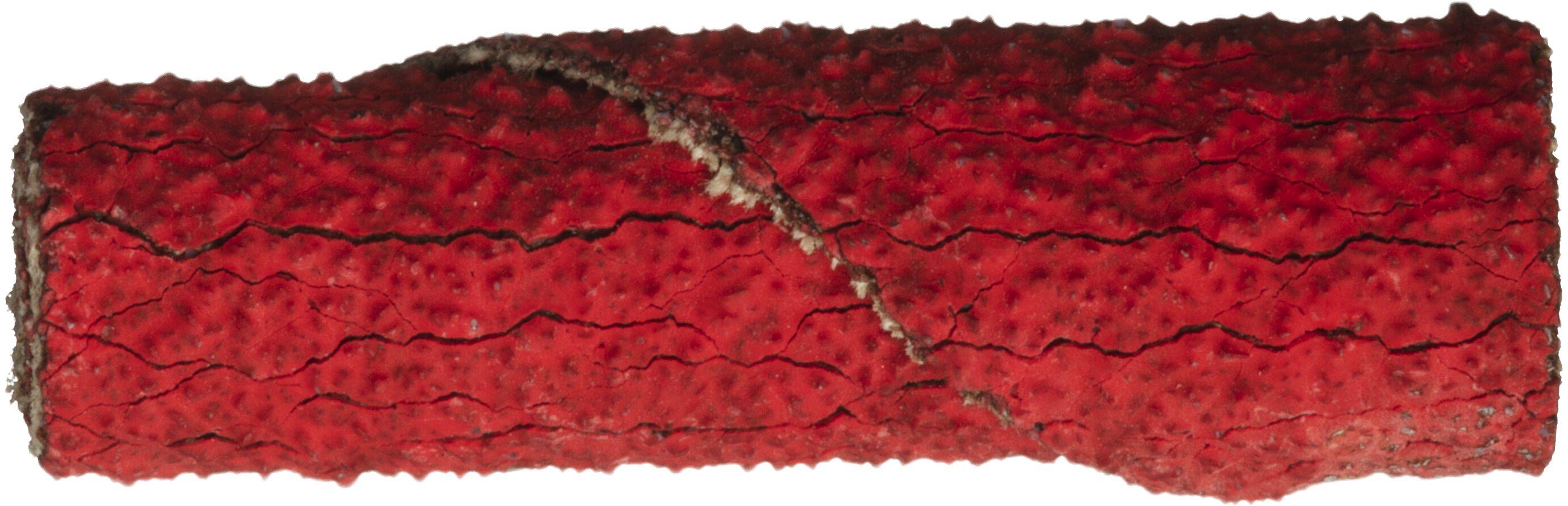 LUKAS-ERZETT SRZY 1038 Ceramic 60 A2403010380600001 Schleifhülse Körnung (num) 60 (Ø x L) 10mm x 38mm 50St.