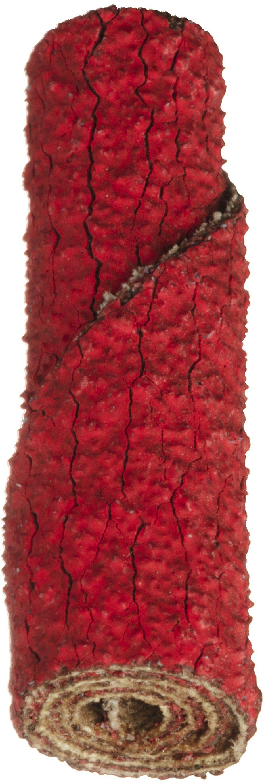 LUKAS-ERZETT SRZY 1038 Ceramic 60 A2403010380600001 Schleifhülse Körnung (num) 60 (Ø x L) 10mm x 38mm 50St.