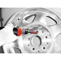 LUKAS-ERZETT SRZY 1038 B.03 NK 80 A240301038080 Schleifhülse Körnung (num) 80 (Ø x L) 10mm x 38mm 50St. LUKAS-ERZETT SRZY 1038 B.03 NK 80 A240301038080 Schleifhülse Körnung (num) 80 (Ø x L) 10mm x 38mm 50St.