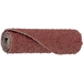 LUKAS-ERZETT SRZY 1038 B.03 NK 80 A240301038080 Schleifhülse Körnung (num) 80 (Ø x L) 10mm x 38mm 50St. LUKAS-ERZETT SRZY 1038 B.03 NK 80 A240301038080 Schleifhülse Körnung (num) 80 (Ø x L) 10mm x 38mm 50St.