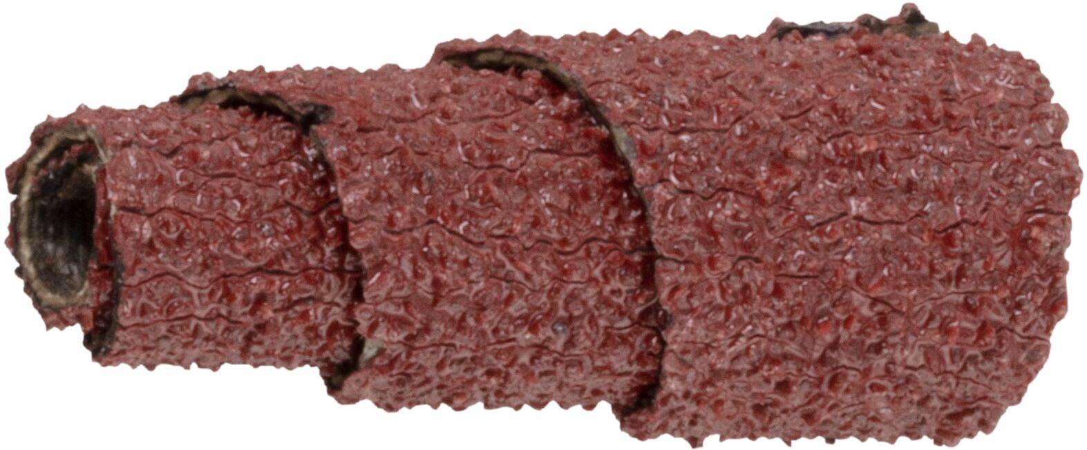 LUKAS-ERZETT SRKE 1025 B.03 NK 50 A240401025050 Schleifhülse Körnung (num) 50 (Ø x L) 10mm x 25mm 50St.